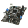 MSI H81M-E34 (H81 PCI-E DDR3) - 172985 - zdjęcie 3